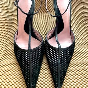 💕Kenneth Cole Women’s Heels